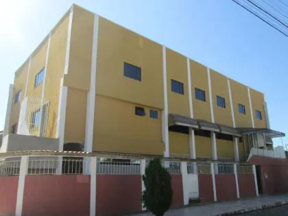 Sala Comercial para aluguel em Montese